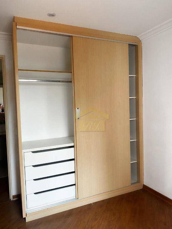 Apartamento à venda com 3 quartos, 93m² - Foto 13