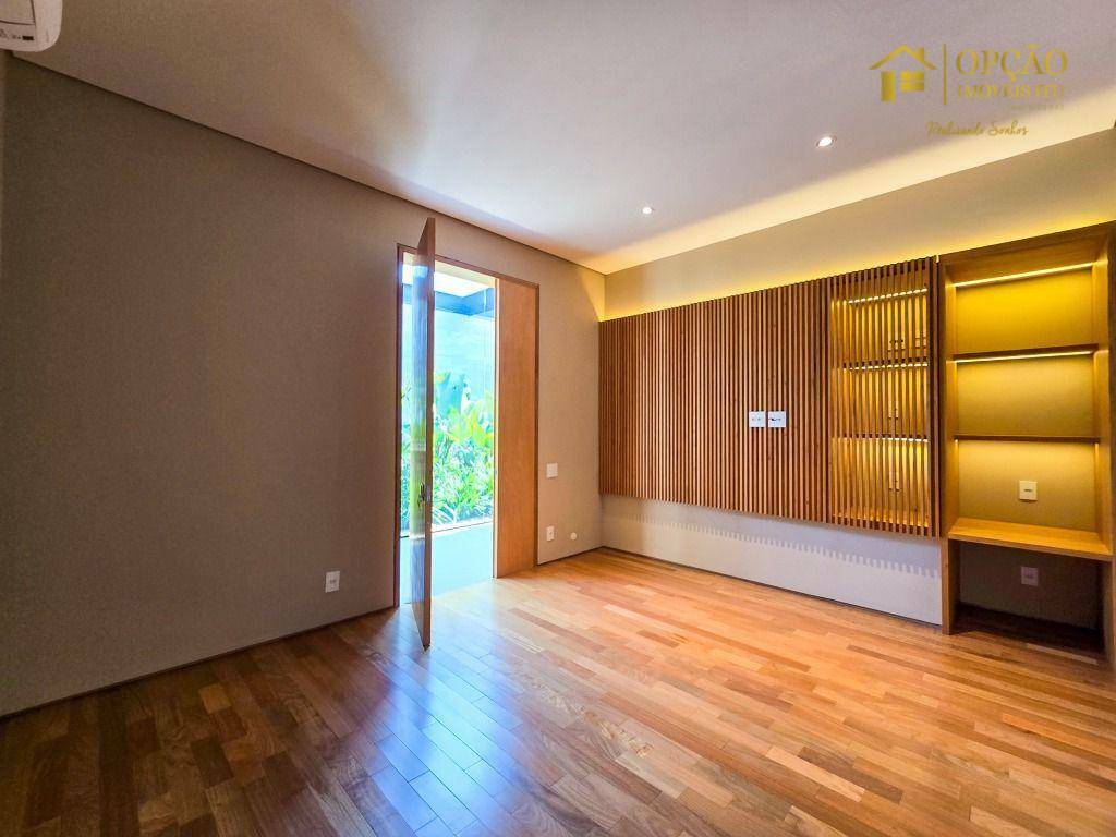 Casa de Condomínio à venda com 5 quartos, 820m² - Foto 7