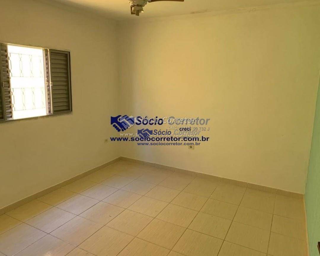 Sobrado à venda com 3 quartos, 200m² - Foto 19