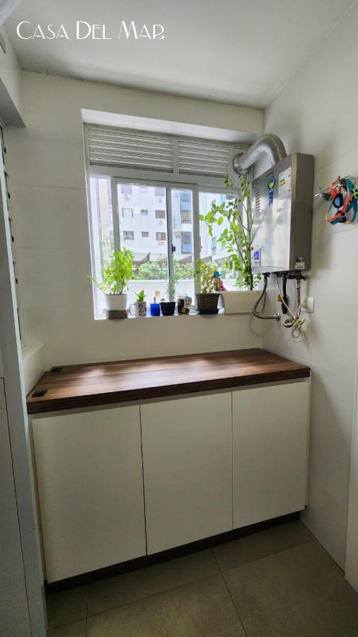 Apartamento à venda com 2 quartos, 105m² - Foto 25