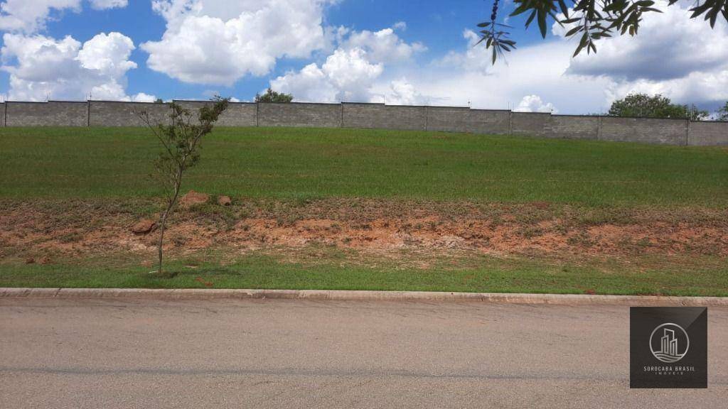 Loteamento e Condomínio à venda, 1000M2 - Foto 1