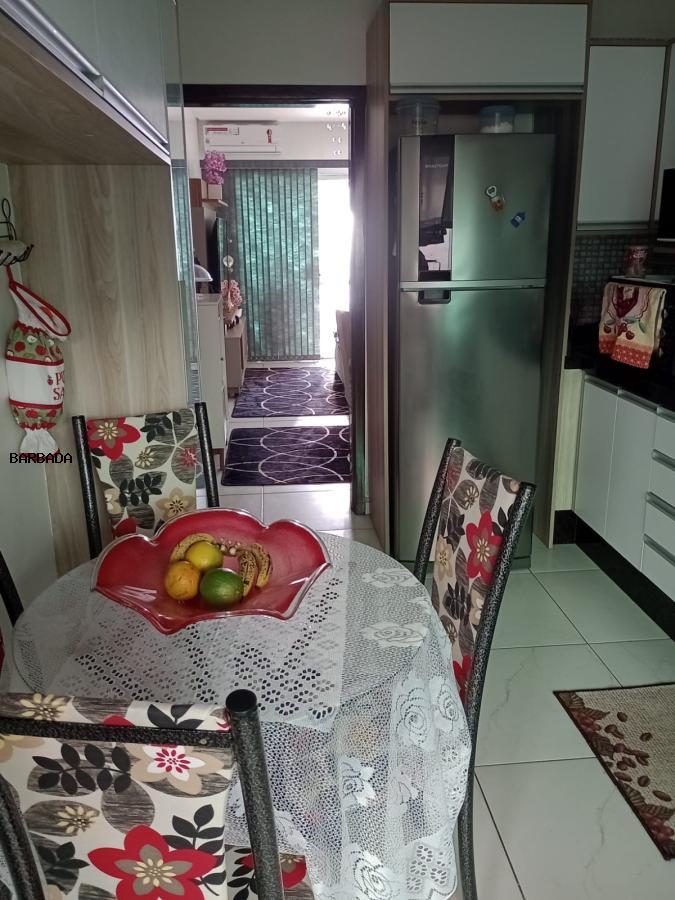 Sobrado à venda com 2 quartos, 68m² - Foto 19