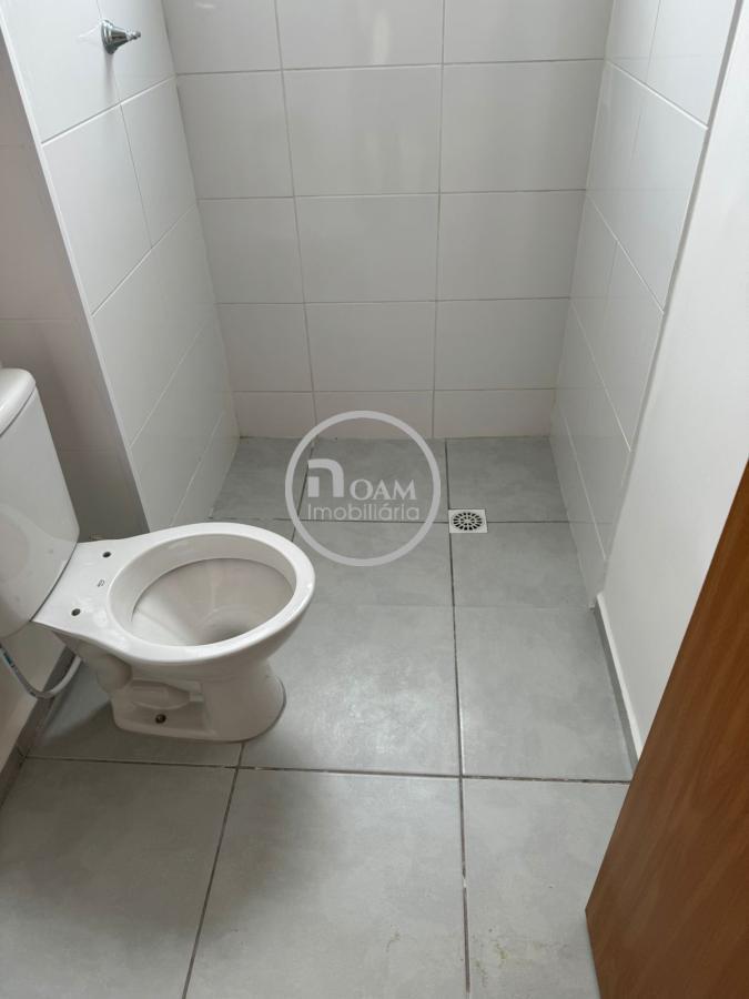 Casa à venda com 2 quartos, 43m² - Foto 14