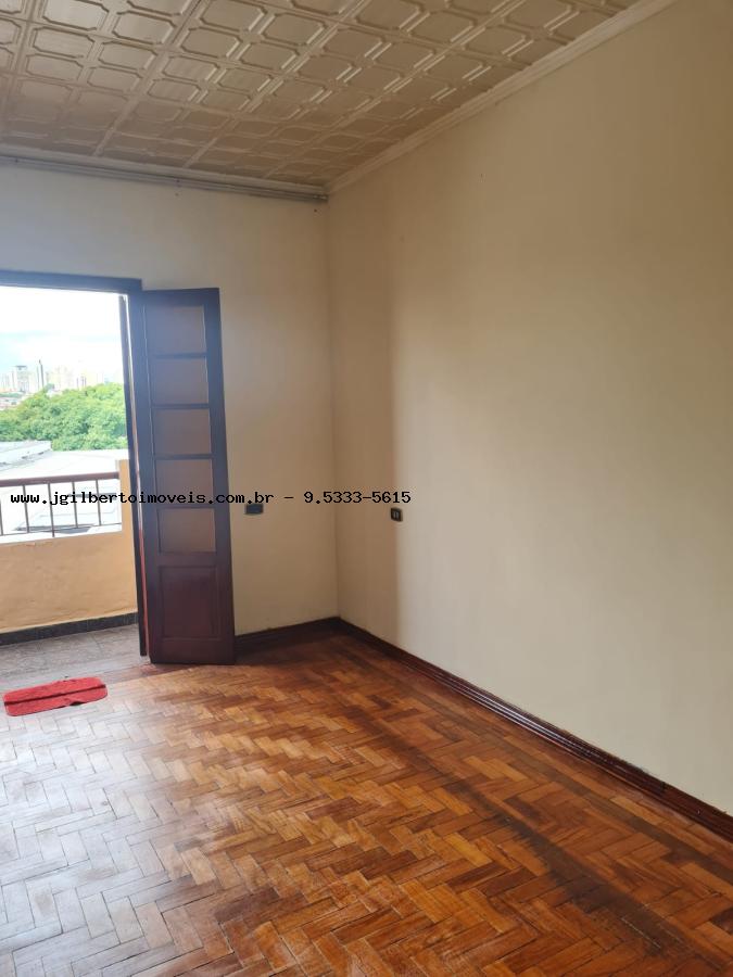 Apartamento à venda com 1 quarto, 50m² - Foto 14