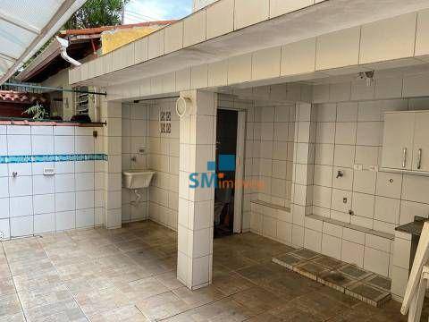 Sobrado à venda com 3 quartos, 138m² - Foto 21