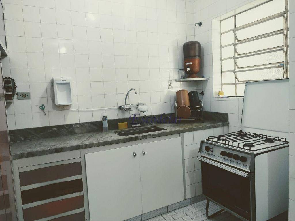 Sobrado à venda com 3 quartos, 148m² - Foto 5