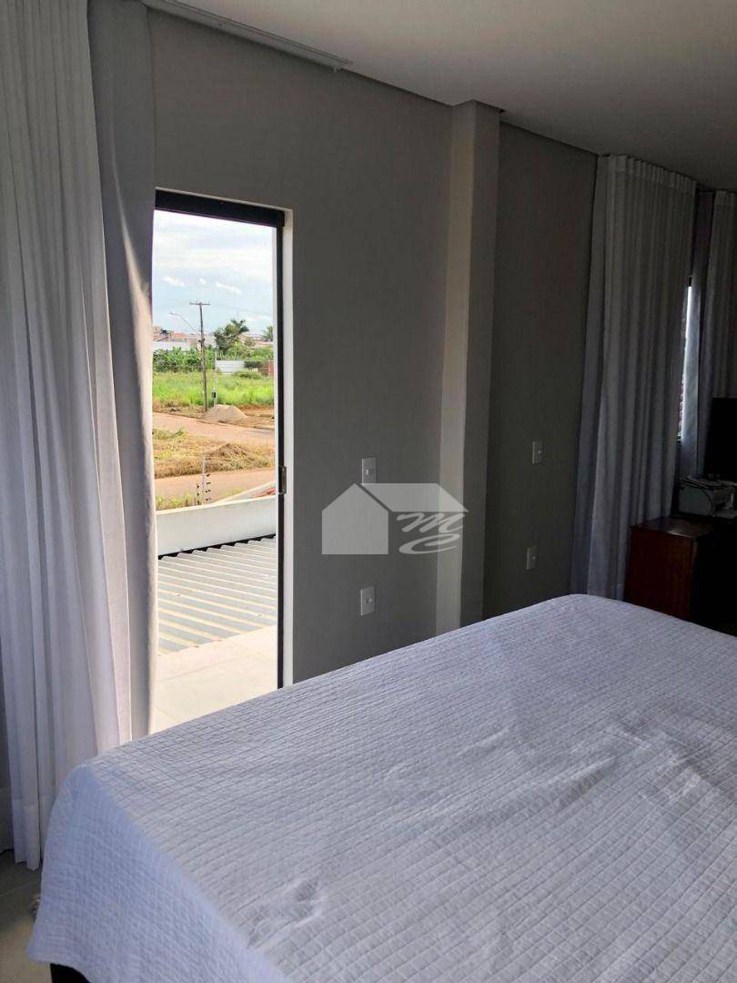 Casa à venda com 2 quartos, 145m² - Foto 21