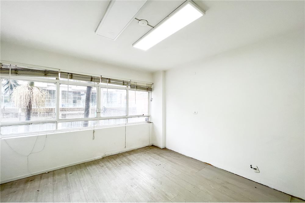 Conjunto Comercial-Sala à venda, 58m² - Foto 6