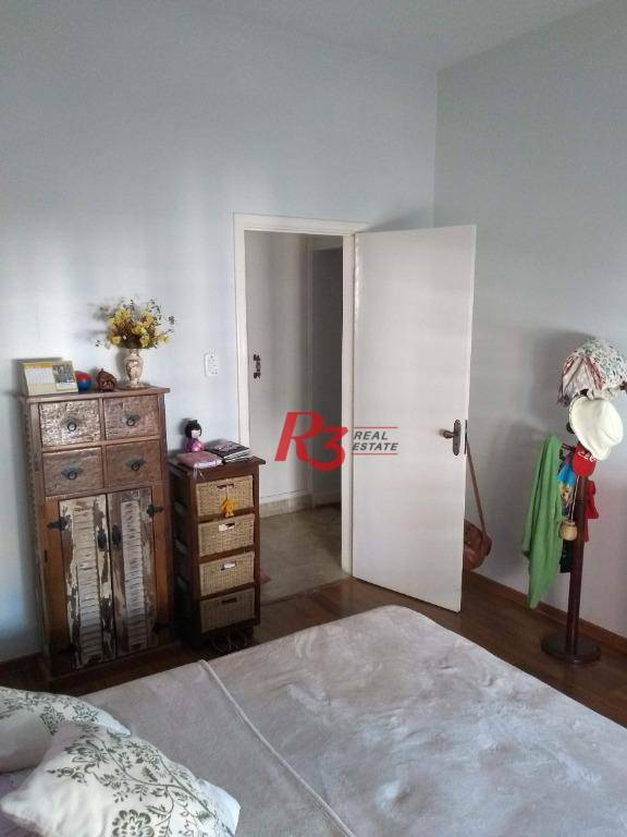 Apartamento à venda com 3 quartos, 150m² - Foto 25