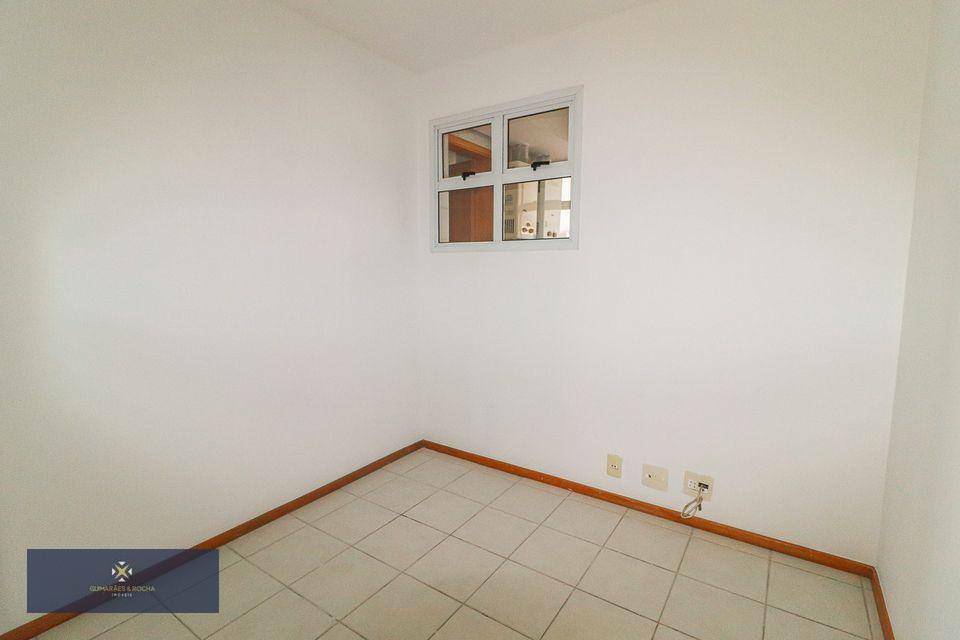 Apartamento à venda com 3 quartos, 81m² - Foto 27