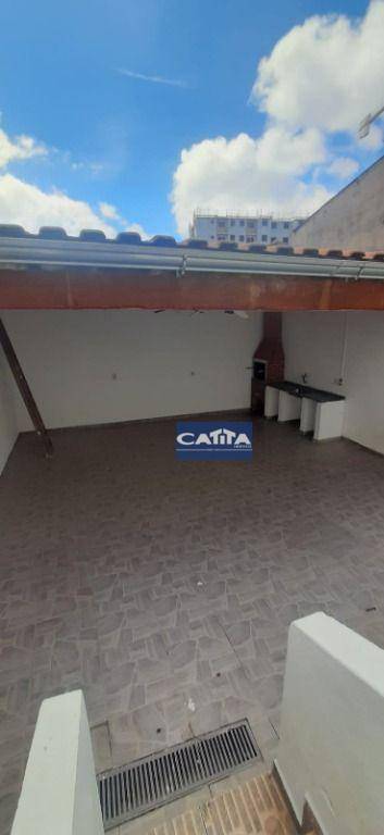 Casa à venda com 4 quartos, 100m² - Foto 30