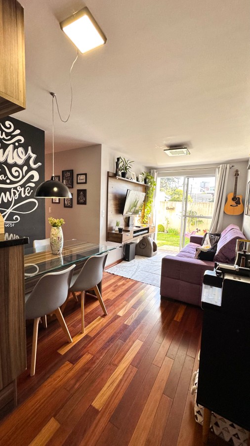 Apartamento, 2 quartos, 51 m² - Foto 59