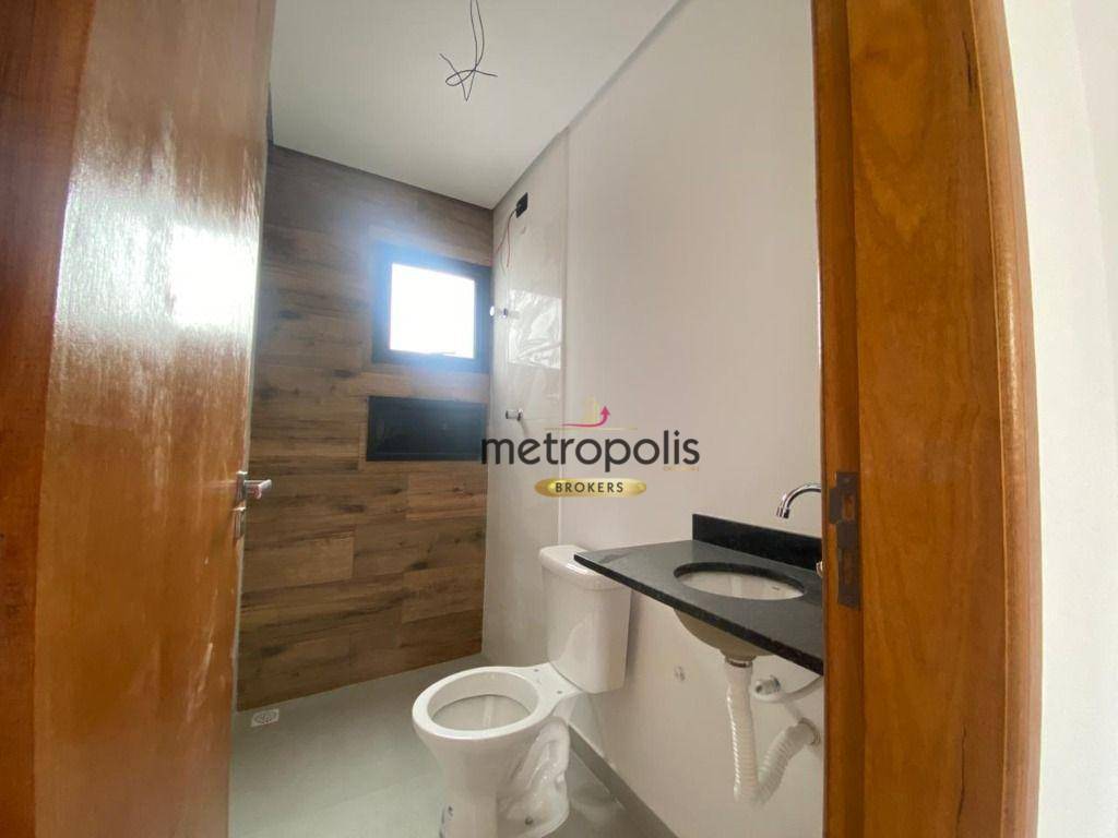 Cobertura à venda com 2 quartos, 106m² - Foto 32