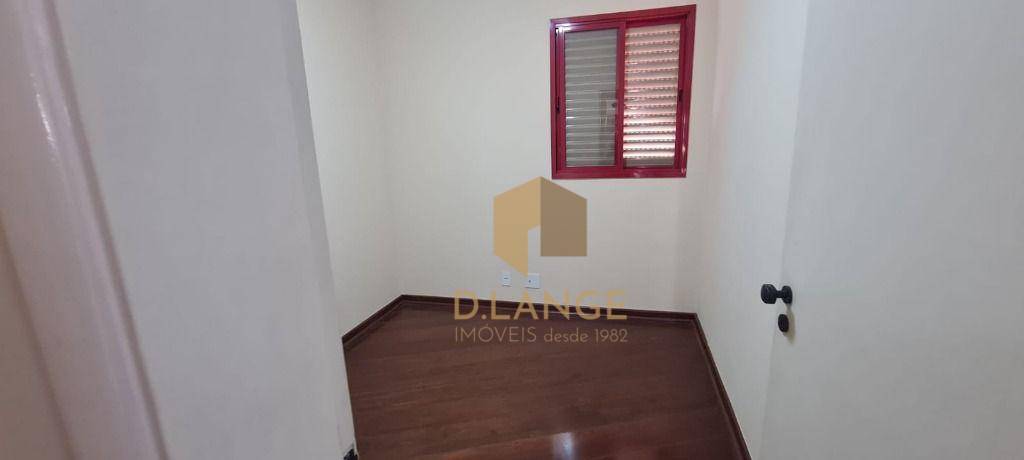 Apartamento à venda com 4 quartos, 150m² - Foto 10