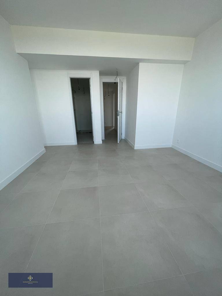 Apartamento à venda com 3 quartos, 150m² - Foto 48