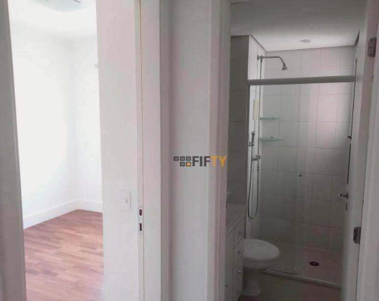 Apartamento à venda e aluguel com 3 quartos, 128m² - Foto 20