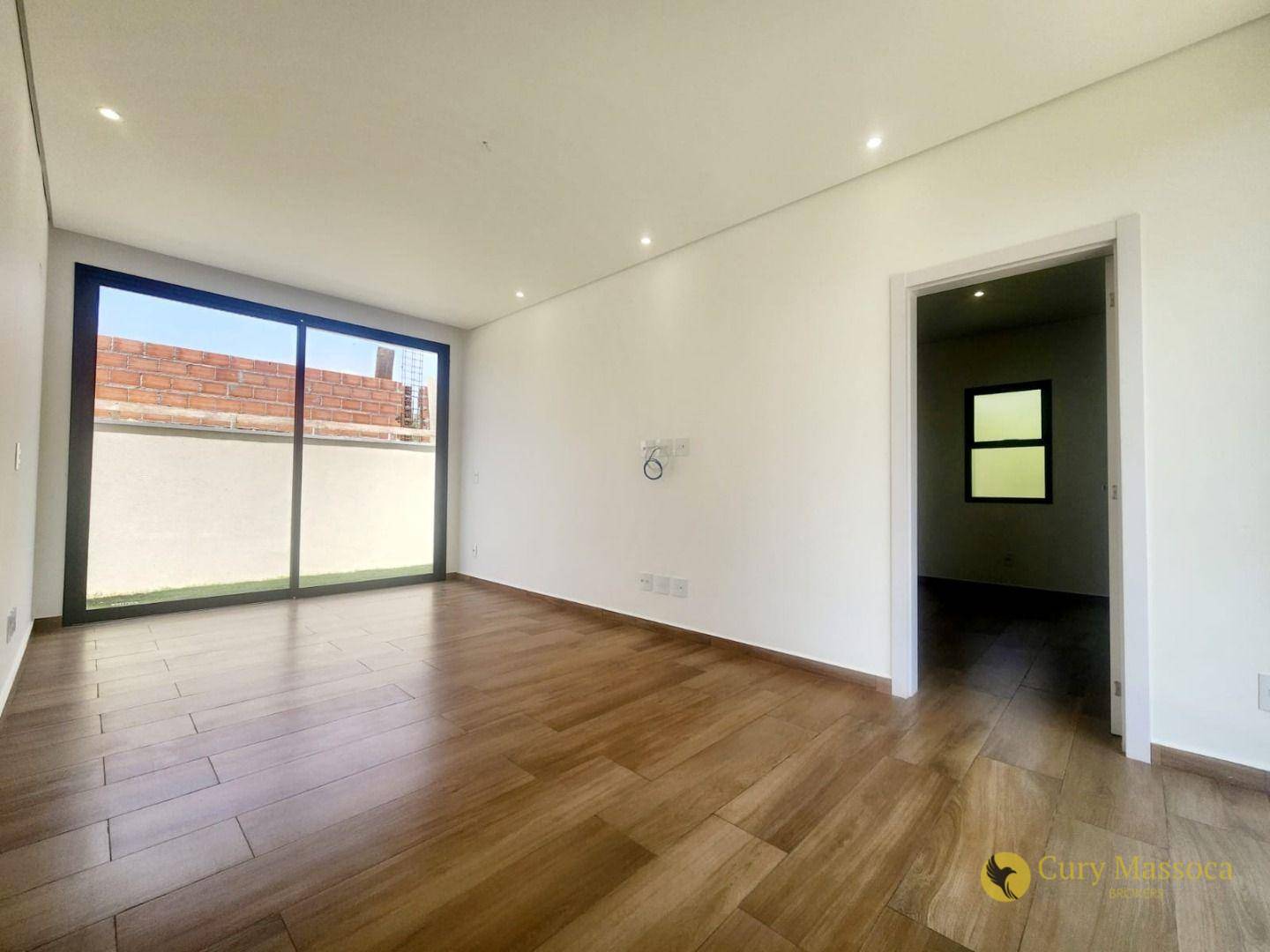 Casa de Condomínio à venda com 4 quartos, 380m² - Foto 26