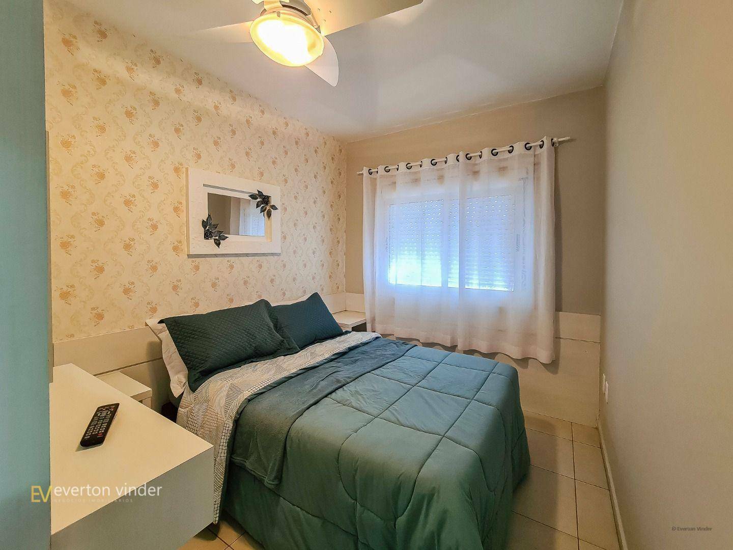 Apartamento à venda com 2 quartos, 112m² - Foto 14