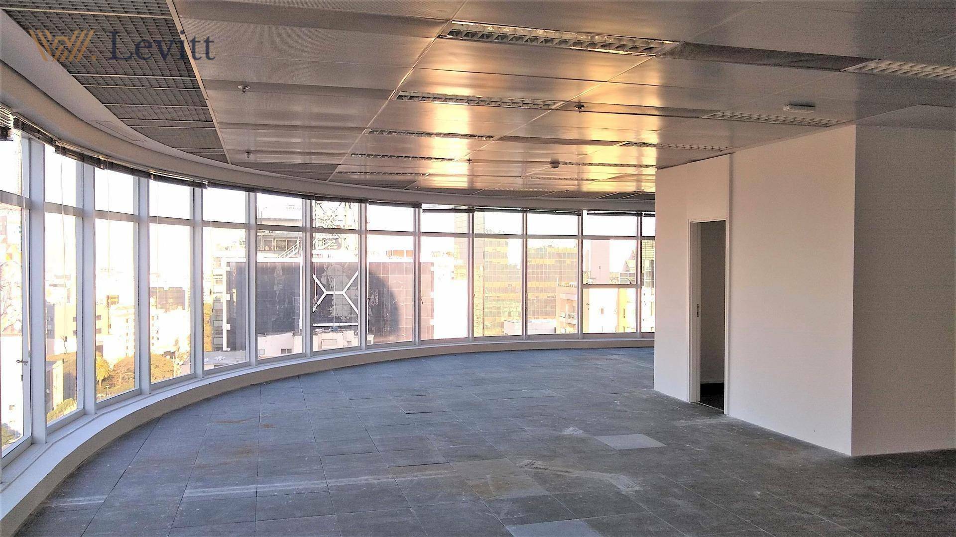 Prédio Inteiro para alugar, 625m² - Foto 81