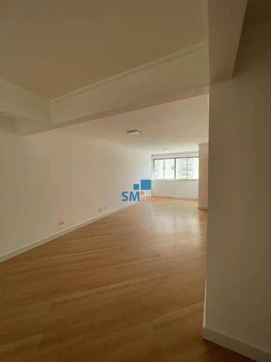 Apartamento à venda com 2 quartos, 98m² - Foto 8