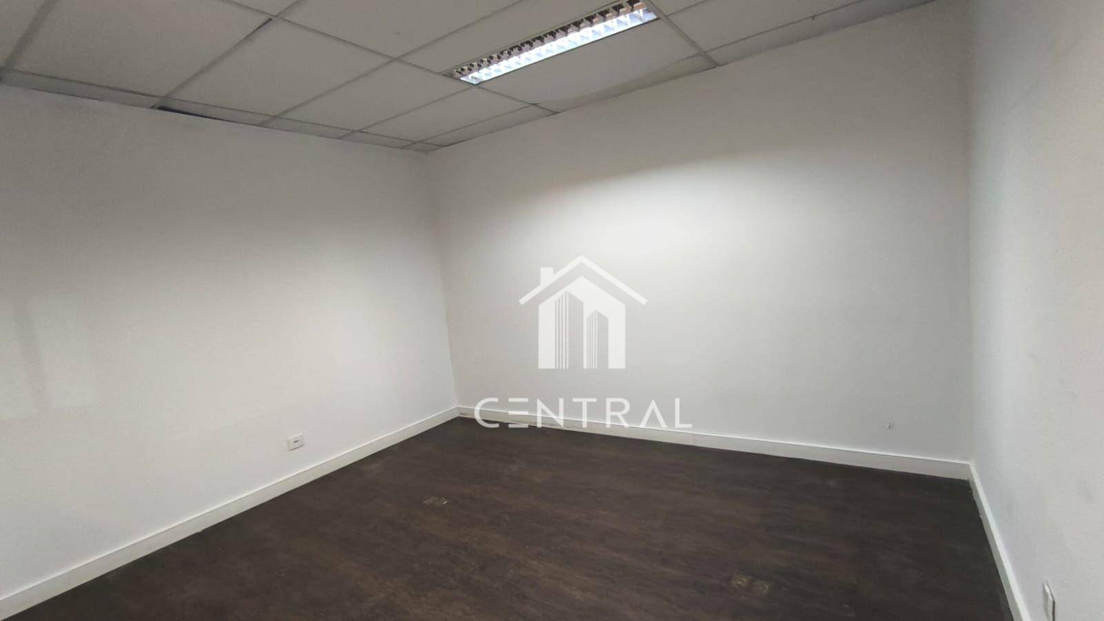 Depósito-Galpão-Armazém para alugar, 800m² - Foto 19