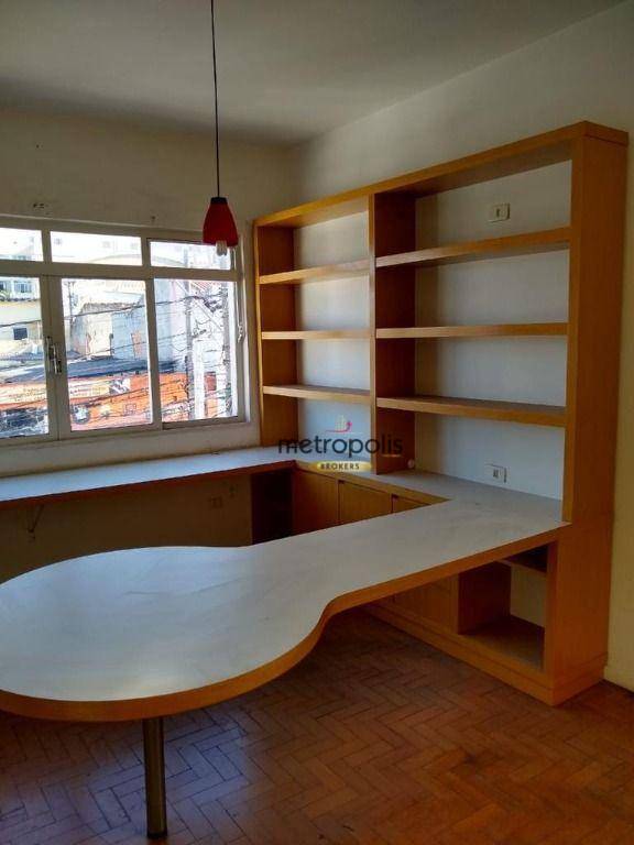 Prédio Inteiro à venda, 301m² - Foto 4