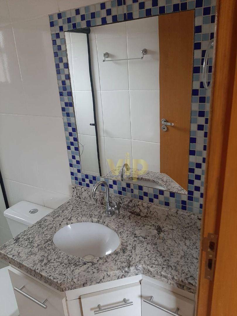 Apartamento à venda com 2 quartos, 63m² - Foto 18