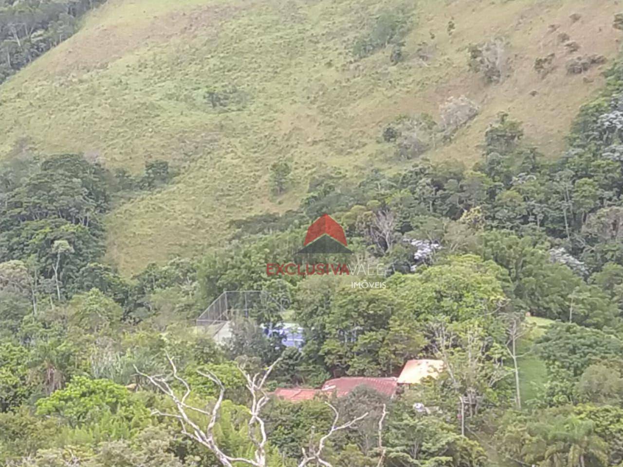 Sítio à venda, 73942M2 - Foto 1