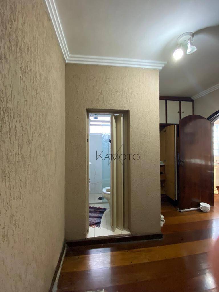 Casa à venda com 3 quartos, 99m² - Foto 53