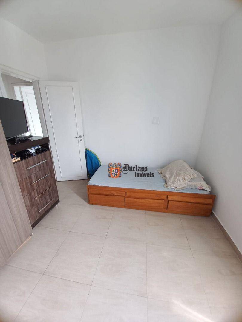 Apartamento à venda com 2 quartos, 79m² - Foto 22