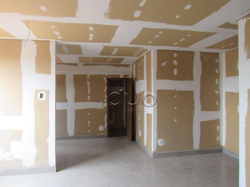 Apartamento à venda com 2 quartos, 87m² - Foto 1