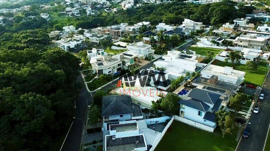 Sobrado à venda com 5 quartos, 339m² - Foto 39