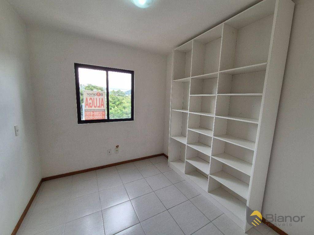 Apartamento para alugar com 2 quartos, 64m² - Foto 14