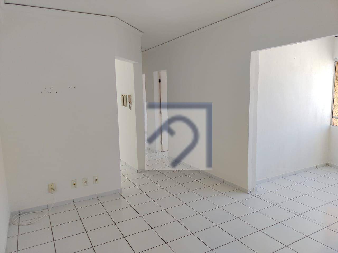 Apartamento à venda com 2 quartos, 58m² - Foto 19