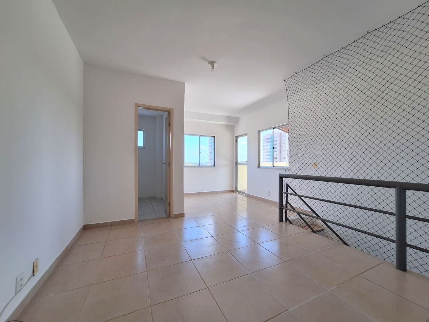 Apartamento à venda e aluguel com 3 quartos, 120m² - Foto 10