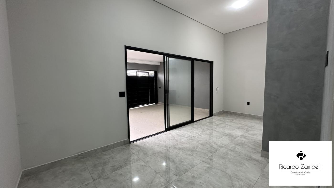 Casa à venda com 3 quartos, 140m² - Foto 6