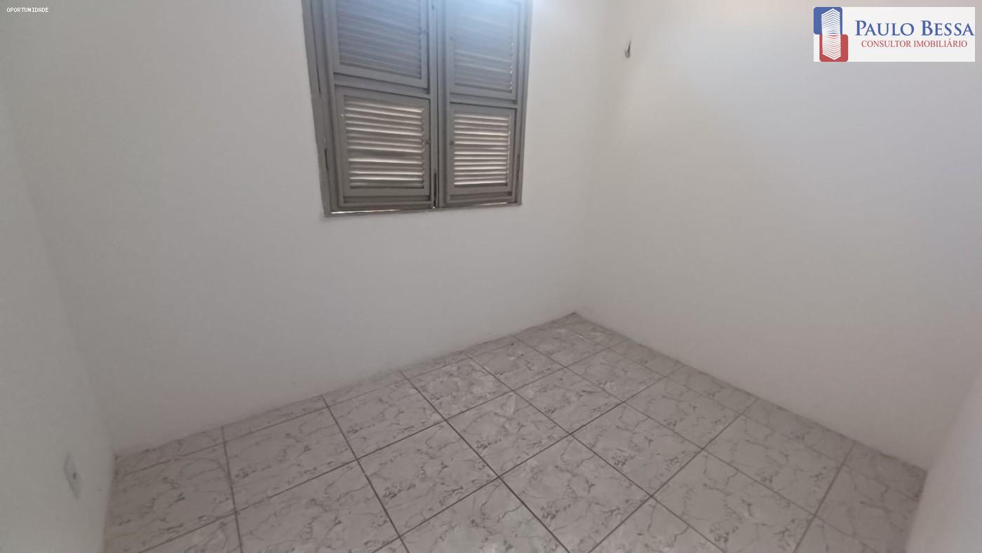 Casa à venda com 3 quartos - Foto 17
