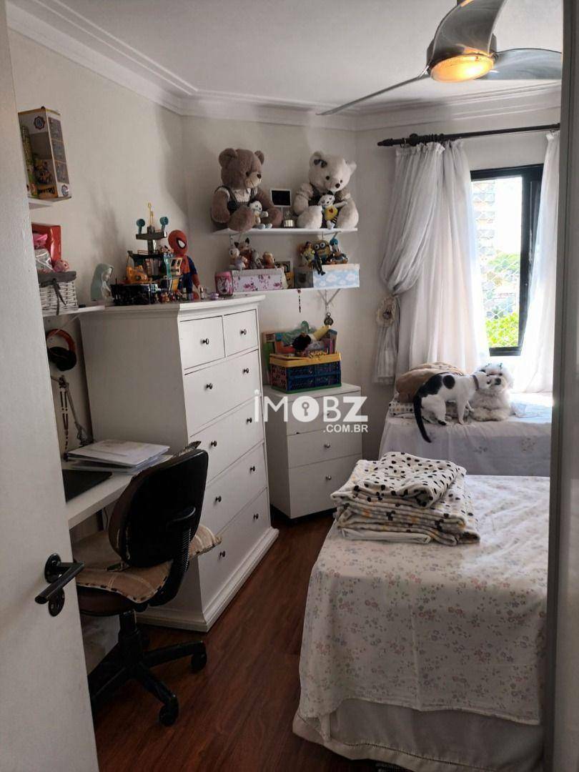 Apartamento à venda com 2 quartos, 75m² - Foto 11