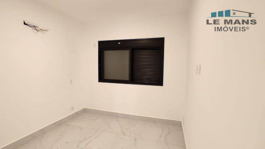 Casa de Condomínio à venda com 3 quartos, 180m² - Foto 25