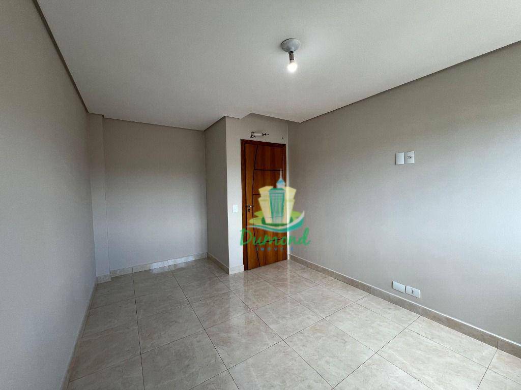 Sobrado para alugar com 3 quartos, 131m² - Foto 20