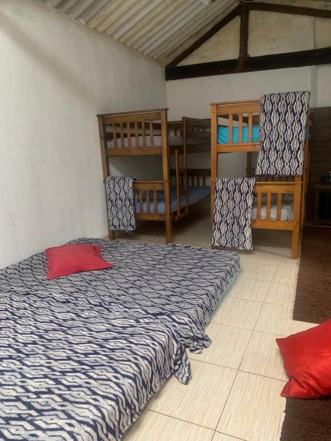 Fazenda à venda com 3 quartos, 220m² - Foto 13