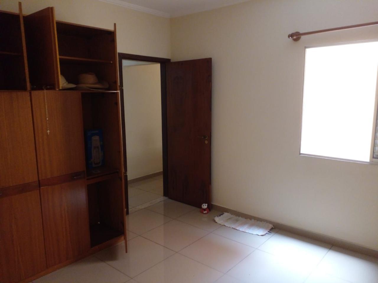 Sobrado à venda com 3 quartos, 175m² - Foto 20