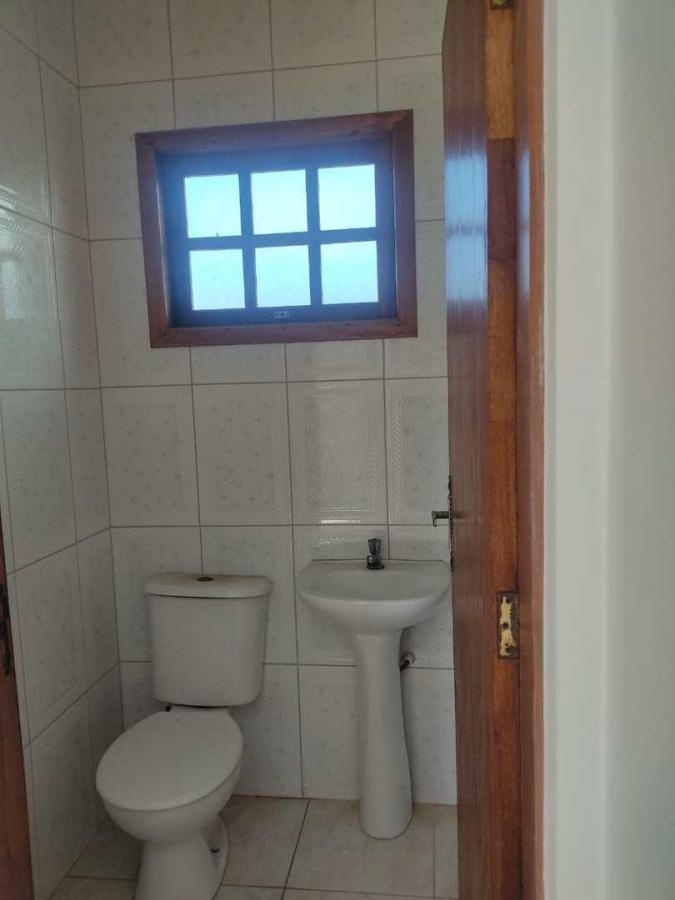 Casa à venda com 1 quarto, 70m² - Foto 18