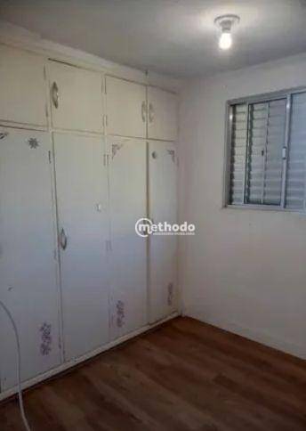 Apartamento à venda e aluguel com 2 quartos, 50m² - Foto 10