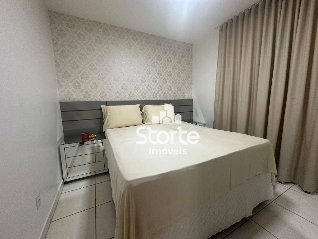 Apartamento à venda com 2 quartos, 47m² - Foto 15