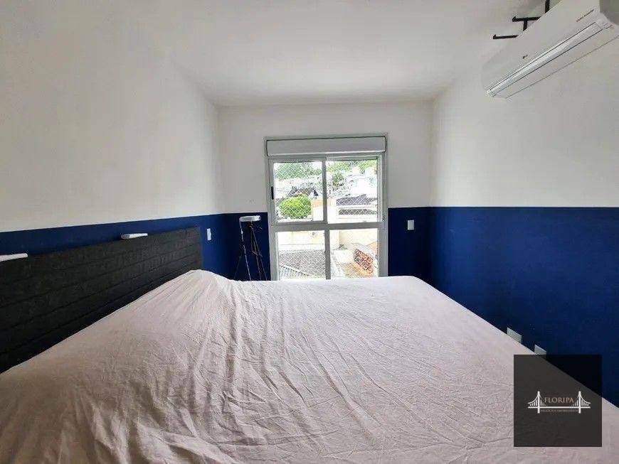 Apartamento à venda com 3 quartos, 86m² - Foto 23