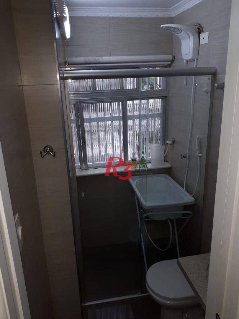 Apartamento à venda com 3 quartos, 103m² - Foto 54