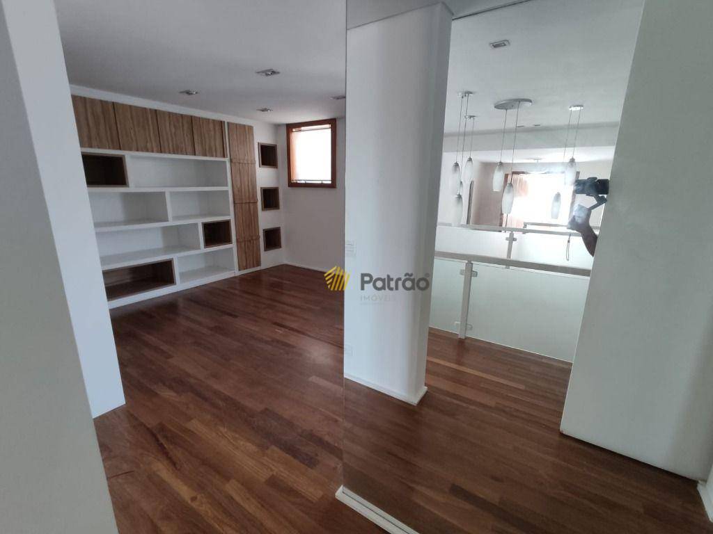 Sobrado à venda com 3 quartos, 500m² - Foto 36