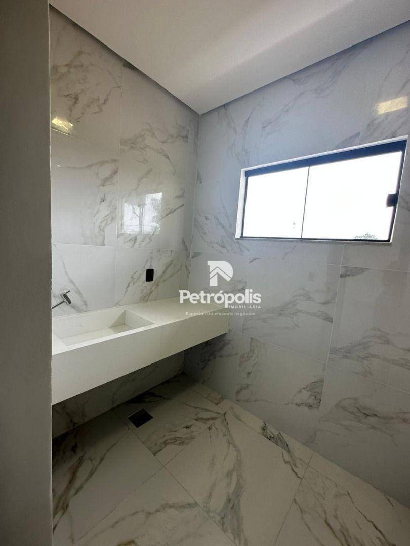 Sobrado à venda com 3 quartos, 179m² - Foto 14