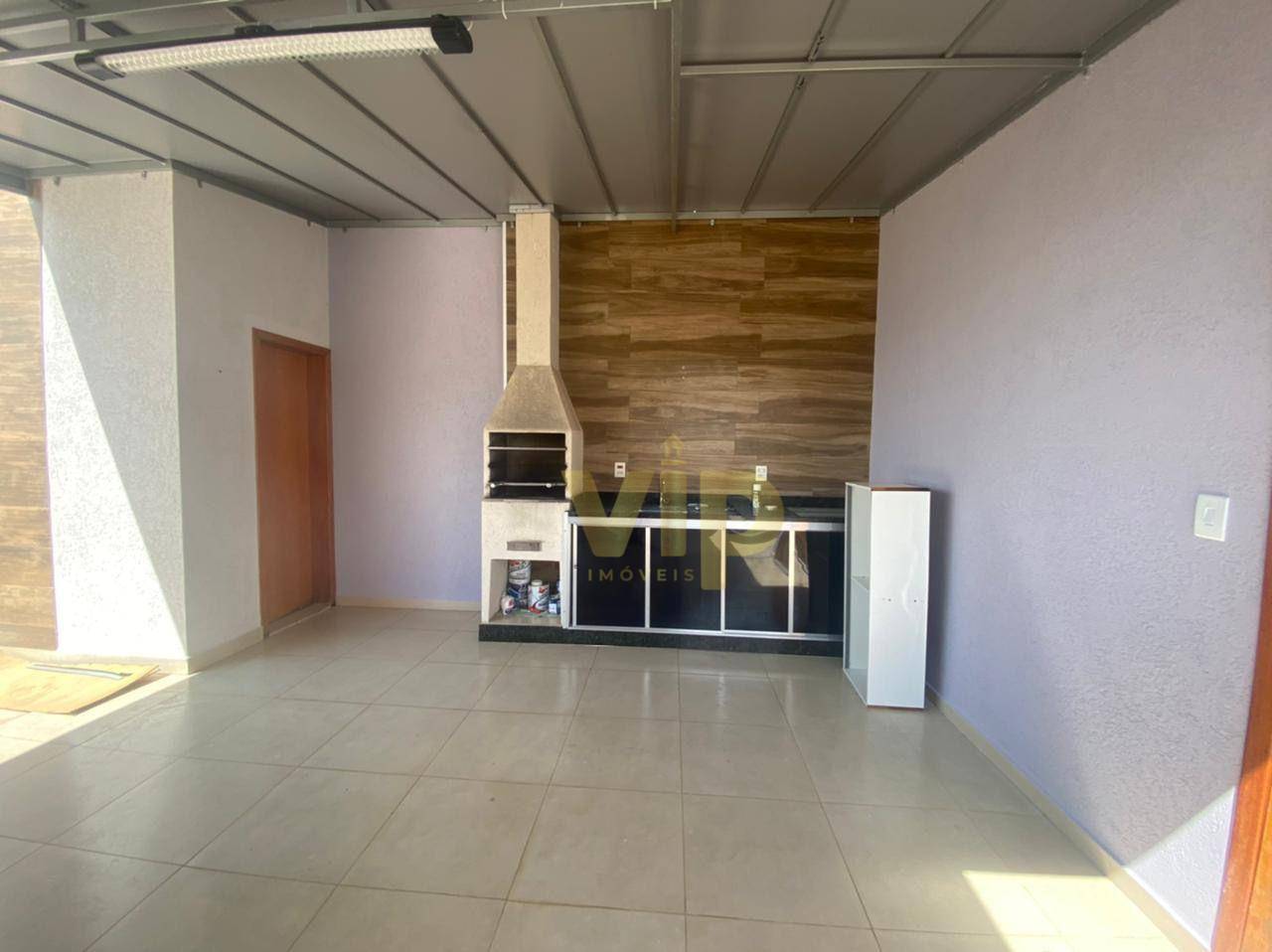 Apartamento à venda com 2 quartos, 120m² - Foto 8